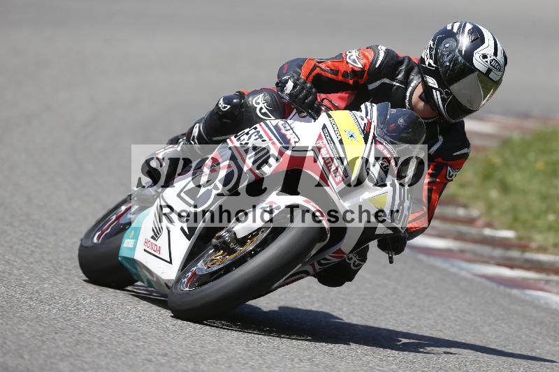 Archiv-2025/28 20.06.2025 PROMAX ADR/Gruppe gelb/183